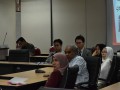 Tn dsc 0425